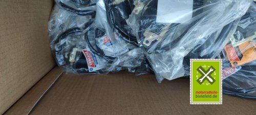 IMG_20230910_170907